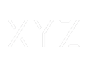 XYZ XYZ